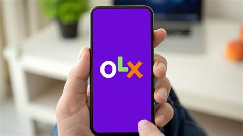 citoteque olx valor df|Citoteque Olx Valor .